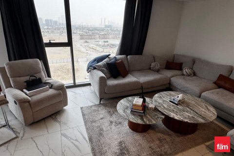 شقة في دبي هيلز استيت, دبي 1غرف نوم, 79.5 م² رقم 55004 - صورة 13