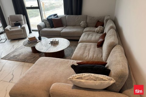شقة في دبي هيلز استيت, دبي 1غرف نوم, 79.5 م² رقم 55004 - صورة 16