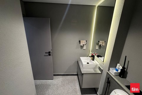 شقة في دبي هيلز استيت, دبي 1غرف نوم, 79.5 م² رقم 55004 - صورة 14