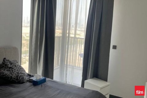 شقة في دبي هيلز استيت, دبي 1غرف نوم, 79.5 م² رقم 55004 - صورة 5