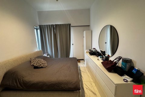 شقة في دبي هيلز استيت, دبي 1غرف نوم, 79.5 م² رقم 55004 - صورة 10