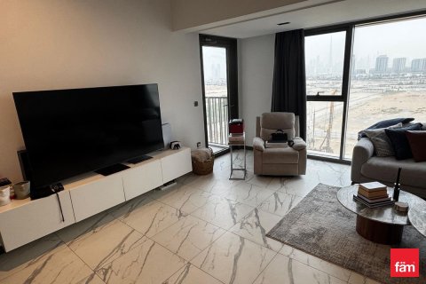 شقة في دبي هيلز استيت, دبي 1غرف نوم, 79.5 م² رقم 55004 - صورة 3