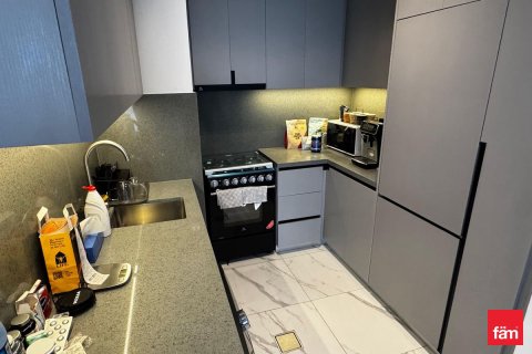 شقة في دبي هيلز استيت, دبي 1غرف نوم, 79.5 م² رقم 55004 - صورة 12