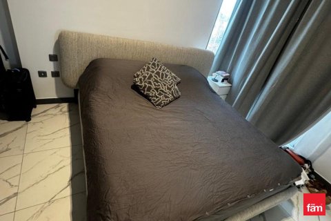 شقة في دبي هيلز استيت, دبي 1غرف نوم, 79.5 م² رقم 55004 - صورة 9