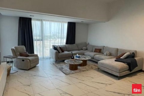 شقة في دبي هيلز استيت, دبي 1غرف نوم, 79.5 م² رقم 55004 - صورة 2