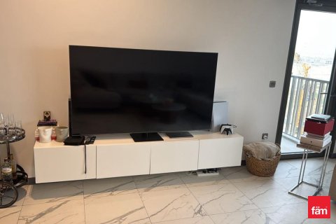شقة في دبي هيلز استيت, دبي 1غرف نوم, 79.5 م² رقم 55004 - صورة 4