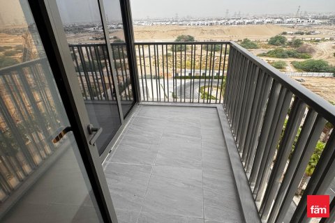 شقة في دبي هيلز استيت, دبي 1غرف نوم, 79.5 م² رقم 55004 - صورة 15