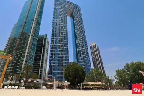 Apartamento en Dubai, 1 dormitorio, 65.4 m², № 54995 - foto 10