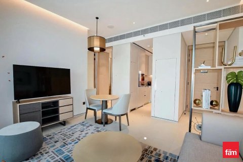 Apartamento en Dubai, 1 dormitorio, 65.4 m², № 54995 - foto 2