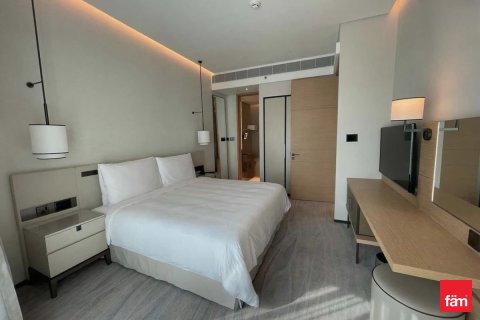 Apartamento en Dubai, 1 dormitorio, 65.4 m², № 54995 - foto 3