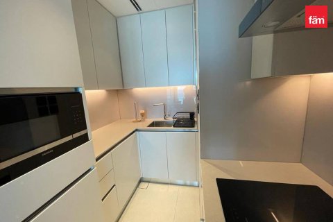 Apartamento en Dubai, 1 dormitorio, 65.4 m², № 54995 - foto 4