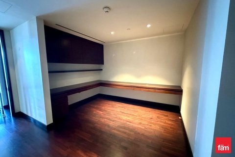 شقة في وسط مدينة دبي, دبي 3 غرف نوم, 216.7 م² رقم 55017 - صورة 14