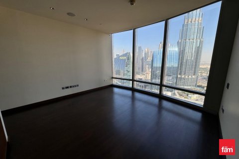 شقة في وسط مدينة دبي, دبي 3 غرف نوم, 216.7 م² رقم 55017 - صورة 5