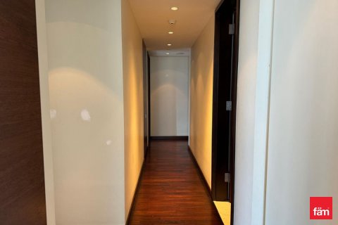 شقة في وسط مدينة دبي, دبي 3 غرف نوم, 216.7 م² رقم 55017 - صورة 12