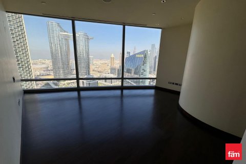شقة في وسط مدينة دبي, دبي 3 غرف نوم, 216.7 م² رقم 55017 - صورة 4