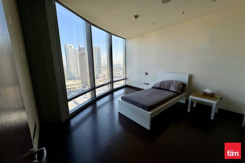 شقة في وسط مدينة دبي, دبي 3 غرف نوم, 216.7 م² رقم 55017 - صورة 13