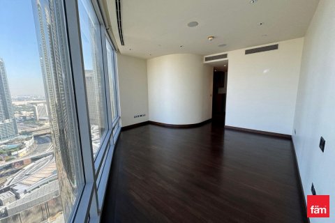 شقة في وسط مدينة دبي, دبي 3 غرف نوم, 216.7 م² رقم 55017 - صورة 7