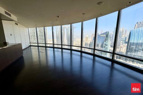 شقة في وسط مدينة دبي, دبي 3 غرف نوم, 216.7 م² رقم 55017 - صورة 3