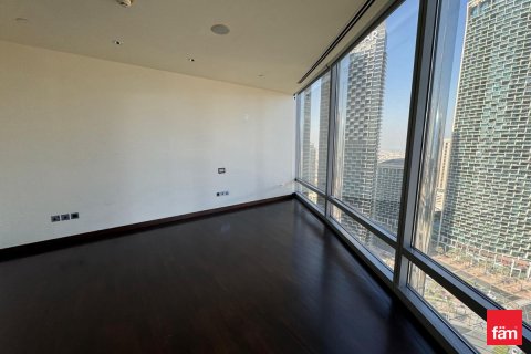 شقة في وسط مدينة دبي, دبي 3 غرف نوم, 216.7 م² رقم 55017 - صورة 16