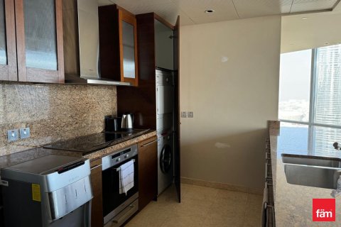 شقة في وسط مدينة دبي, دبي 3 غرف نوم, 216.7 م² رقم 55017 - صورة 10