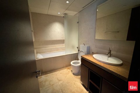 شقة في وسط مدينة دبي, دبي 3 غرف نوم, 216.7 م² رقم 55017 - صورة 18