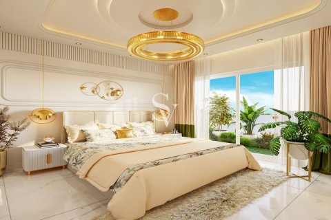 Appartement à Dubai Land, Dubai, 1 chambre, 63 m², № 95038 - photo 4