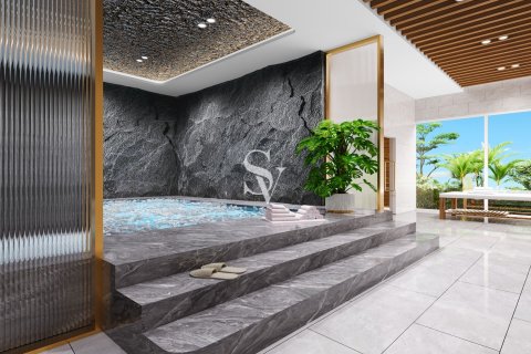 Appartement à Dubai Land, Dubai, 1 chambre, 63 m², № 95038 - photo 9