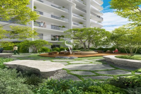 Appartement à Dubai Land, Dubai, 1 chambre, 63 m², № 95038 - photo 18