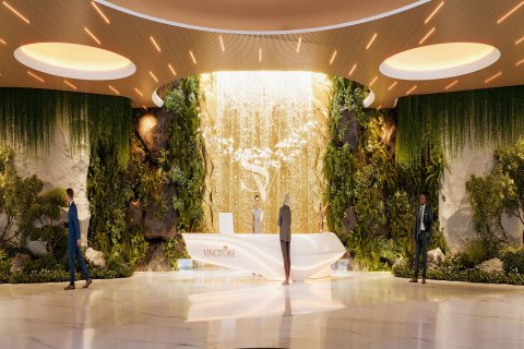 Appartement à Dubai Land, Dubai, 1 chambre, 63 m², № 95038 - photo 14