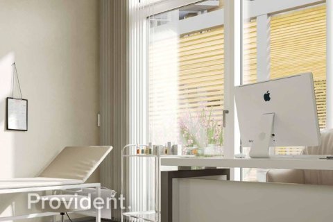 Apartment in Arjan, Dubai 2 bedrooms № 30741 - photo 11