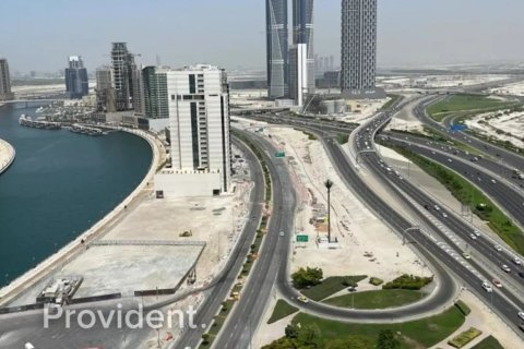 شقة في BAYZ TOWER في الخليج التجاري, دبي 38.3 م² رقم 30739 - صورة 11