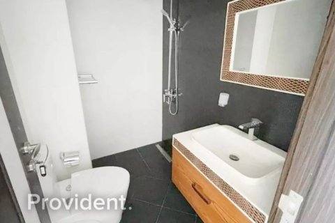 شقة في BAYZ TOWER في الخليج التجاري, دبي 38.3 م² رقم 30739 - صورة 9