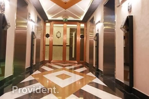 شقة في BAYZ TOWER في الخليج التجاري, دبي 38.3 م² رقم 30739 - صورة 10