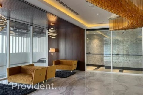 شقة في BAYZ TOWER في الخليج التجاري, دبي 38.3 م² رقم 30739 - صورة 7