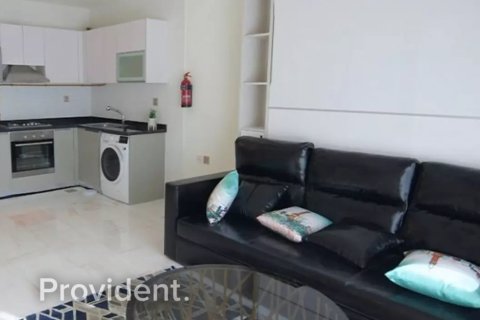 شقة في BAYZ TOWER في الخليج التجاري, دبي 38.3 م² رقم 30739 - صورة 4