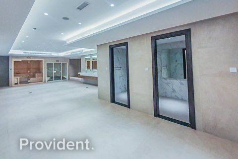 شقة في وسط مدينة دبي, دبي رقم 30752 - صورة 22