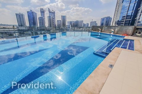 شقة في وسط مدينة دبي, دبي رقم 30752 - صورة 29