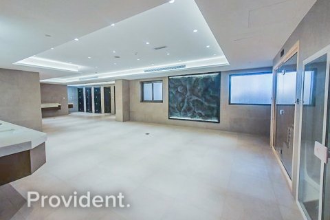 شقة في وسط مدينة دبي, دبي رقم 30752 - صورة 25