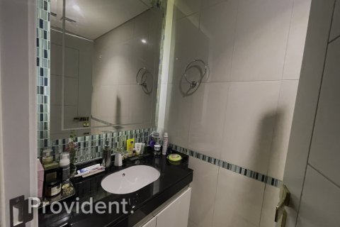 شقة في DAMAC HEIGHTS في مرسى دبي, دبي 1غرف نوم, 81.8 م² رقم 30742 - صورة 10
