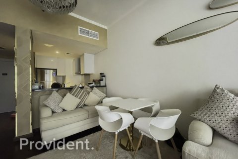 شقة في DAMAC HEIGHTS في مرسى دبي, دبي 1غرف نوم, 81.8 م² رقم 30742 - صورة 7