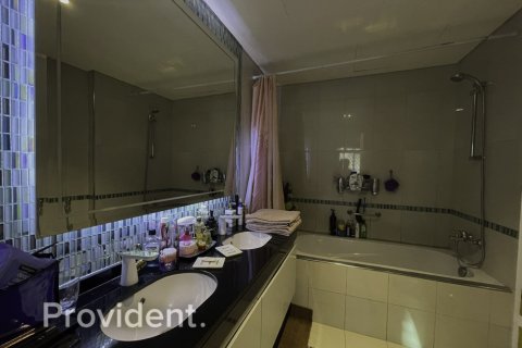 شقة في DAMAC HEIGHTS في مرسى دبي, دبي 1غرف نوم, 81.8 م² رقم 30742 - صورة 9