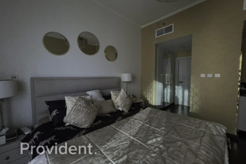 شقة في DAMAC HEIGHTS في مرسى دبي, دبي 1غرف نوم, 81.8 م² رقم 30742 - صورة 8