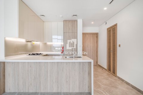 Apartment in Business Bay, Dubai 1 bedroom, 64 sq.m. № 73278 - photo 6