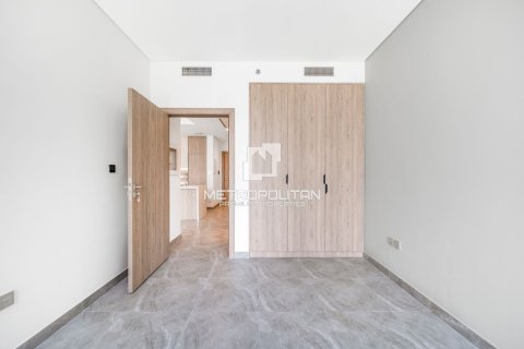 Apartment in Business Bay, Dubai 1 bedroom, 64 sq.m. № 73278 - photo 11