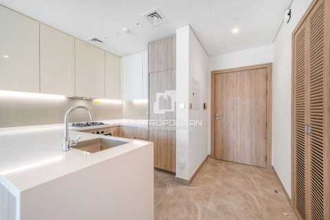 Apartment in Business Bay, Dubai 1 bedroom, 64 sq.m. № 73278 - photo 3