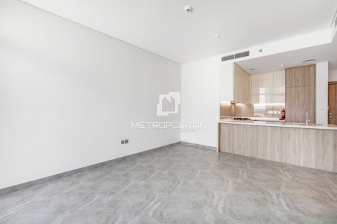 Apartment in Business Bay, Dubai 1 bedroom, 64 sq.m. № 73278 - photo 9