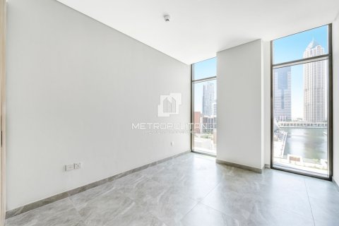 Apartment in Business Bay, Dubai 1 bedroom, 64 sq.m. № 73278 - photo 12