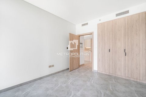 Apartment in Business Bay, Dubai 1 bedroom, 64 sq.m. № 73278 - photo 13