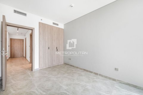 Apartment in Business Bay, Dubai 1 bedroom, 64 sq.m. № 73278 - photo 14