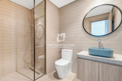 Apartment in Business Bay, Dubai 1 bedroom, 64 sq.m. № 73278 - photo 4